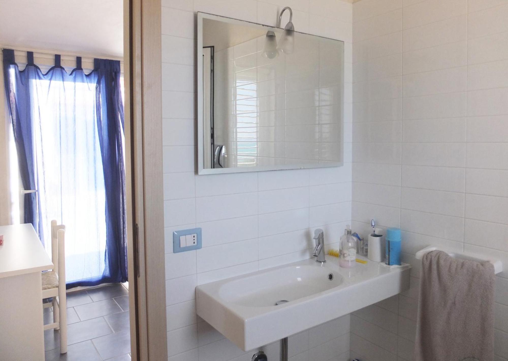 Puntabraccetto Sunset Apartment Santa Croce Camerina Exterior photo