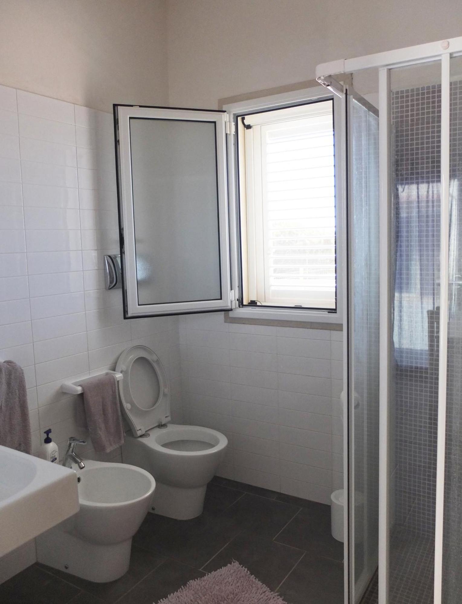 Puntabraccetto Sunset Apartment Santa Croce Camerina Exterior photo